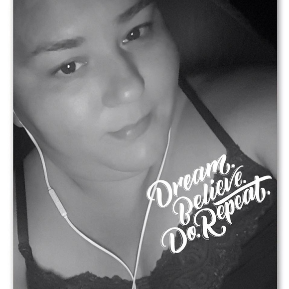 Meet your Posher, Tammy - Picture 1 of 1